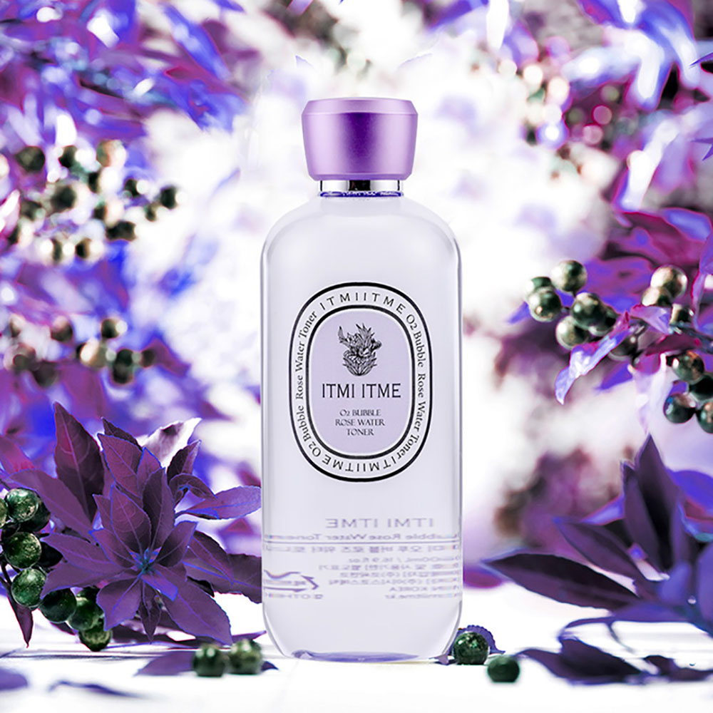 1654763355 thumbnail