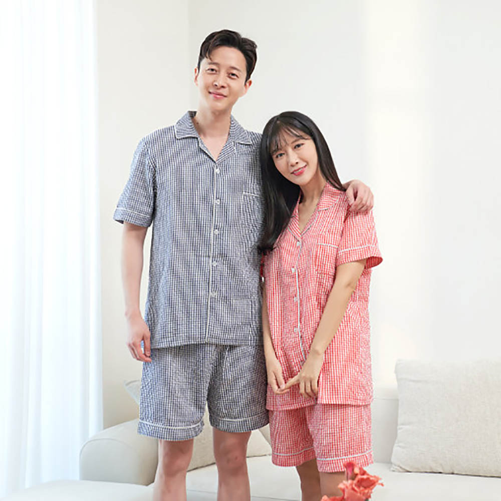 1654763356 thumbnail