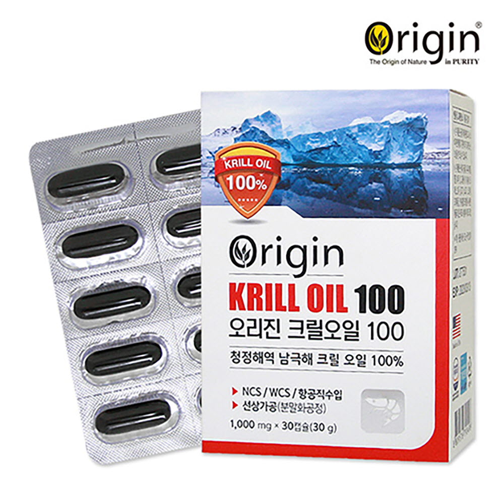 1654826566 thumbnail