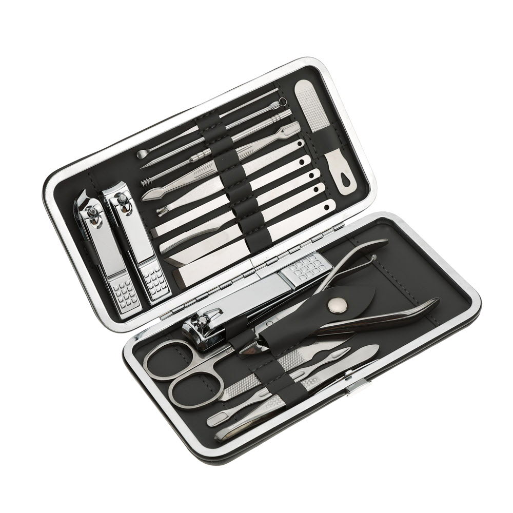 1654826567 thumbnail