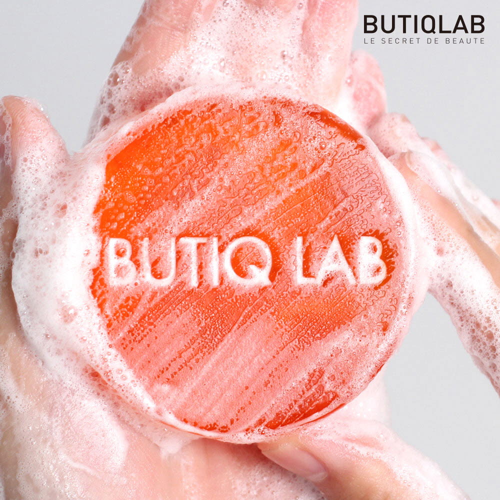 1654826568 thumbnail