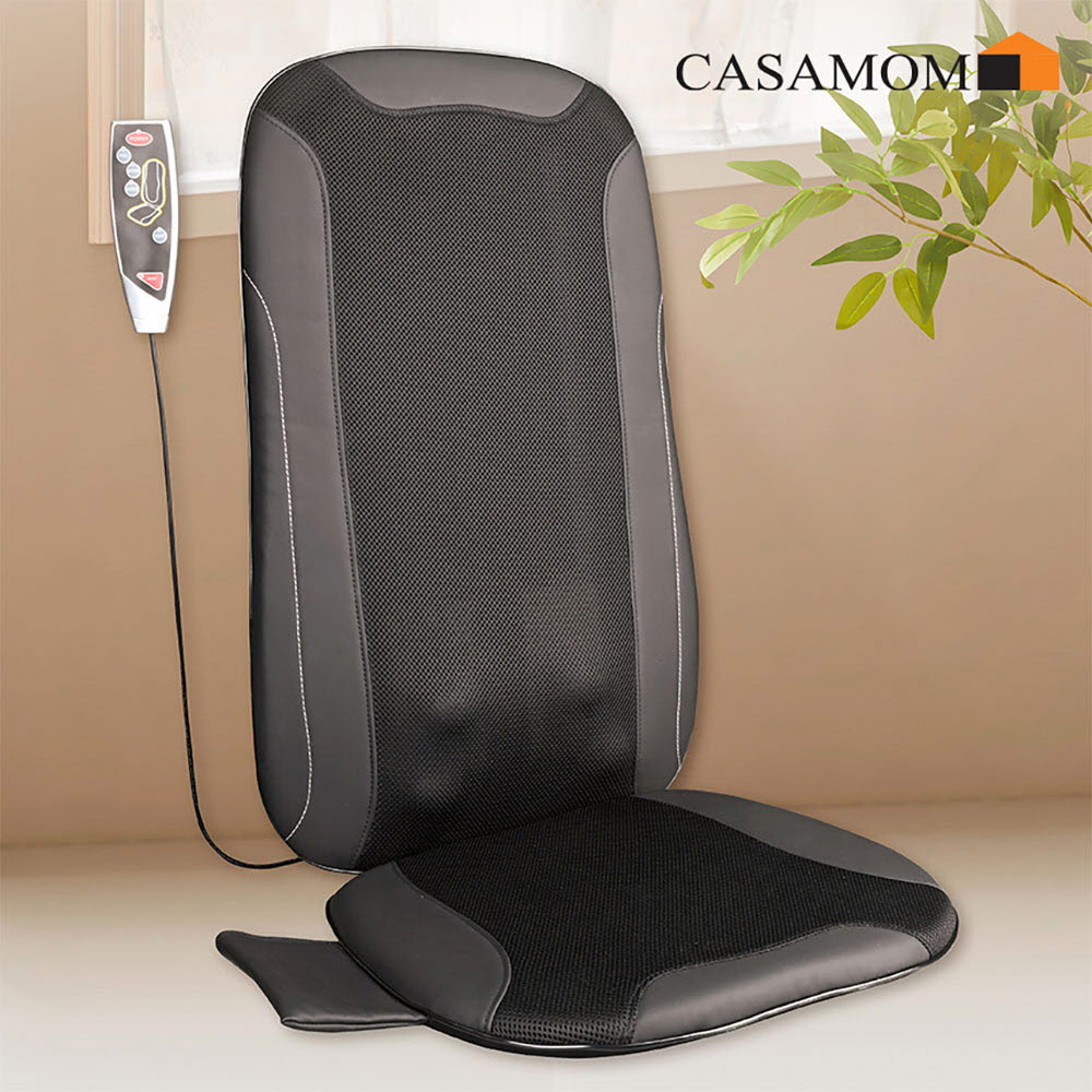 1654826570 thumbnail