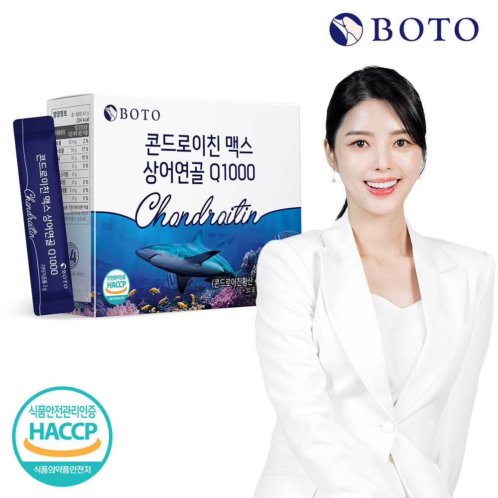 1654826571 thumbnail