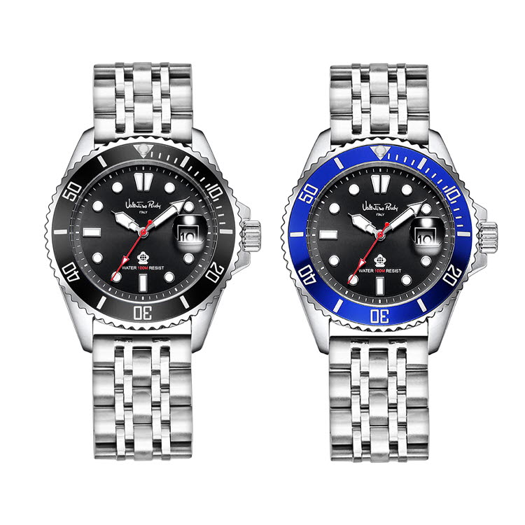 1654826573 thumbnail