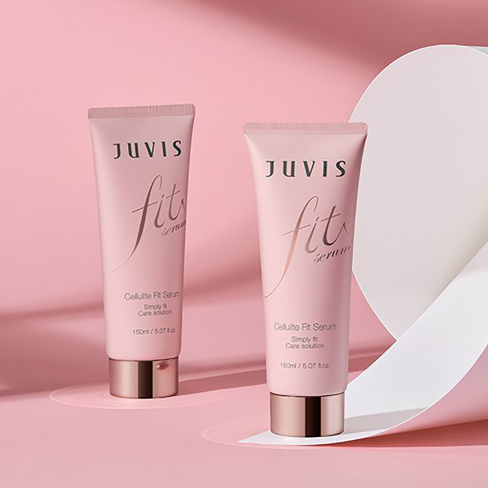 1654829280 thumbnail