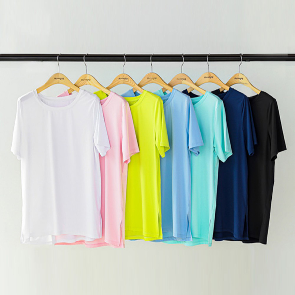 1654829281 thumbnail