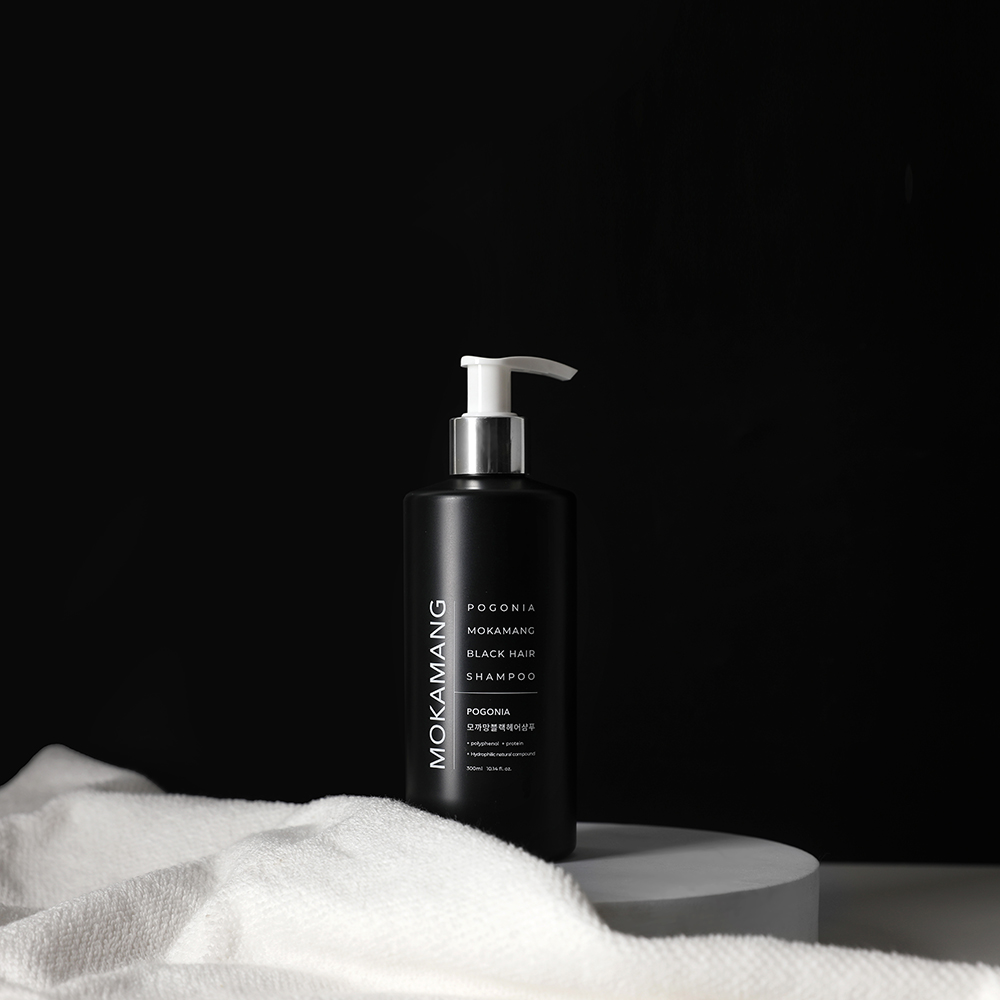 1654829282 thumbnail