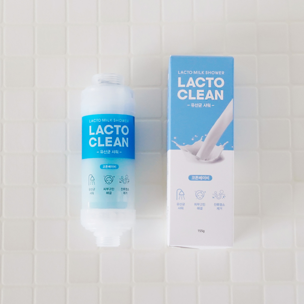 1654829283 thumbnail