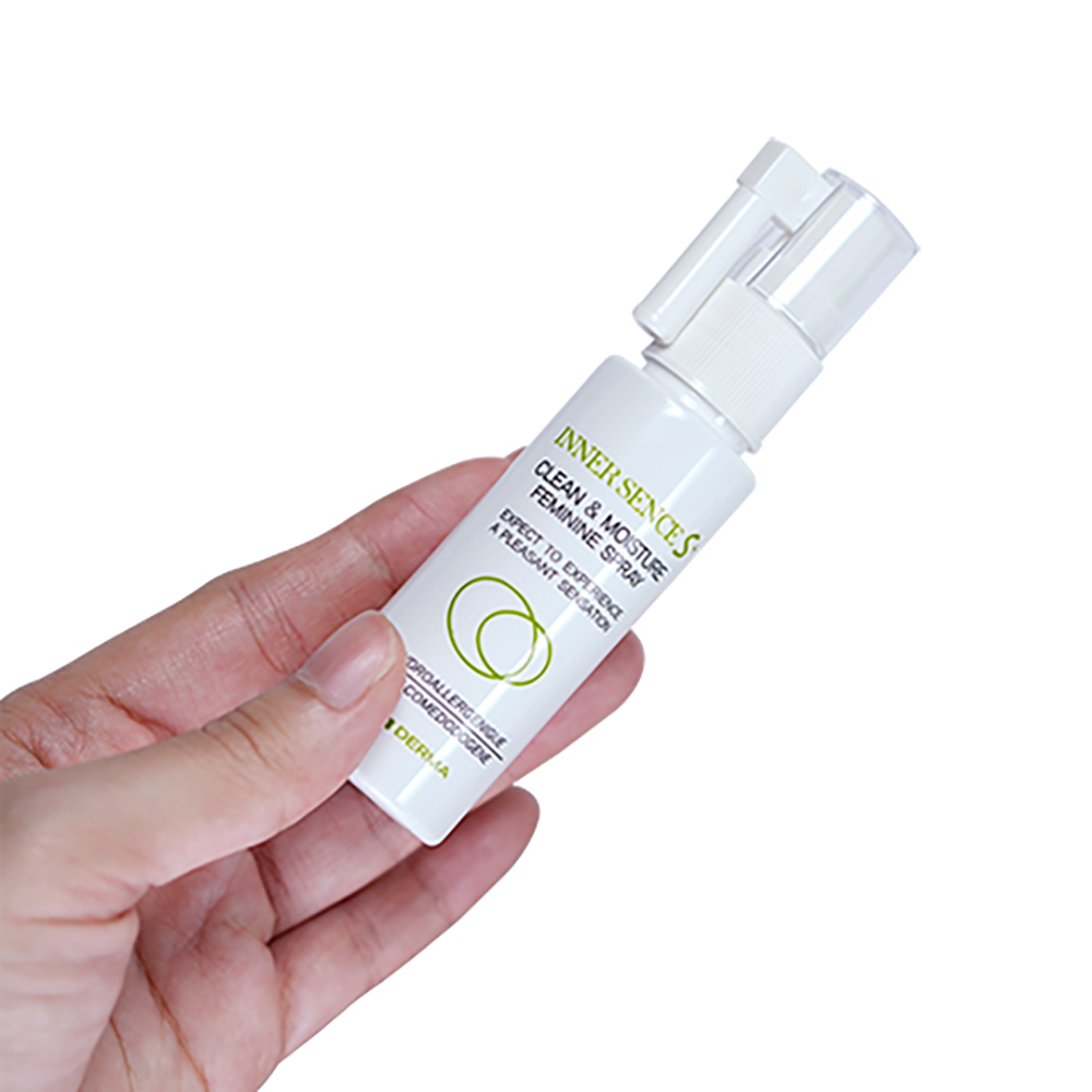 1654829286 thumbnail