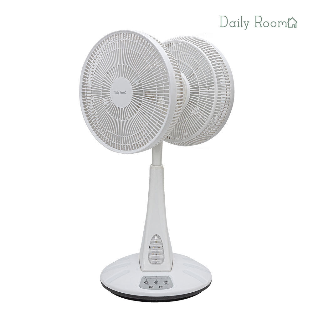 1654829288 thumbnail