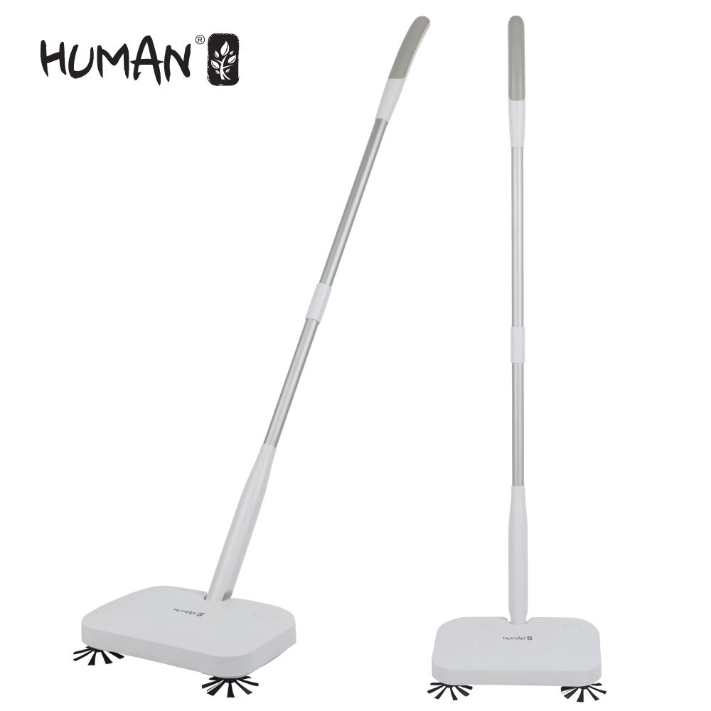 1654829290 thumbnail