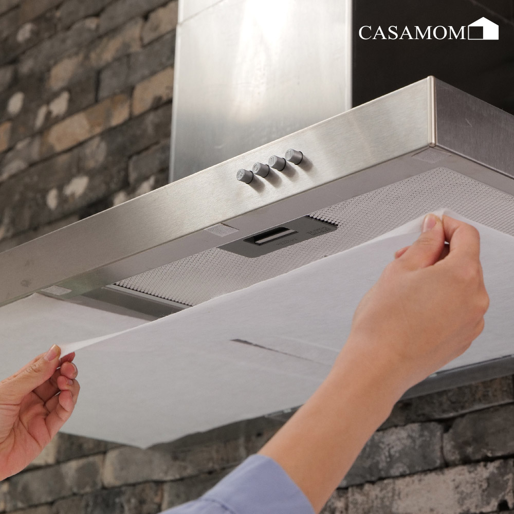 1654829291 thumbnail