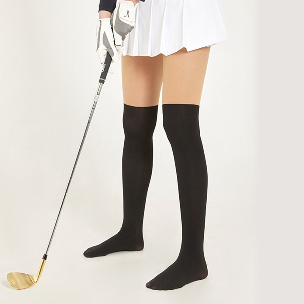 1654830502 thumbnail