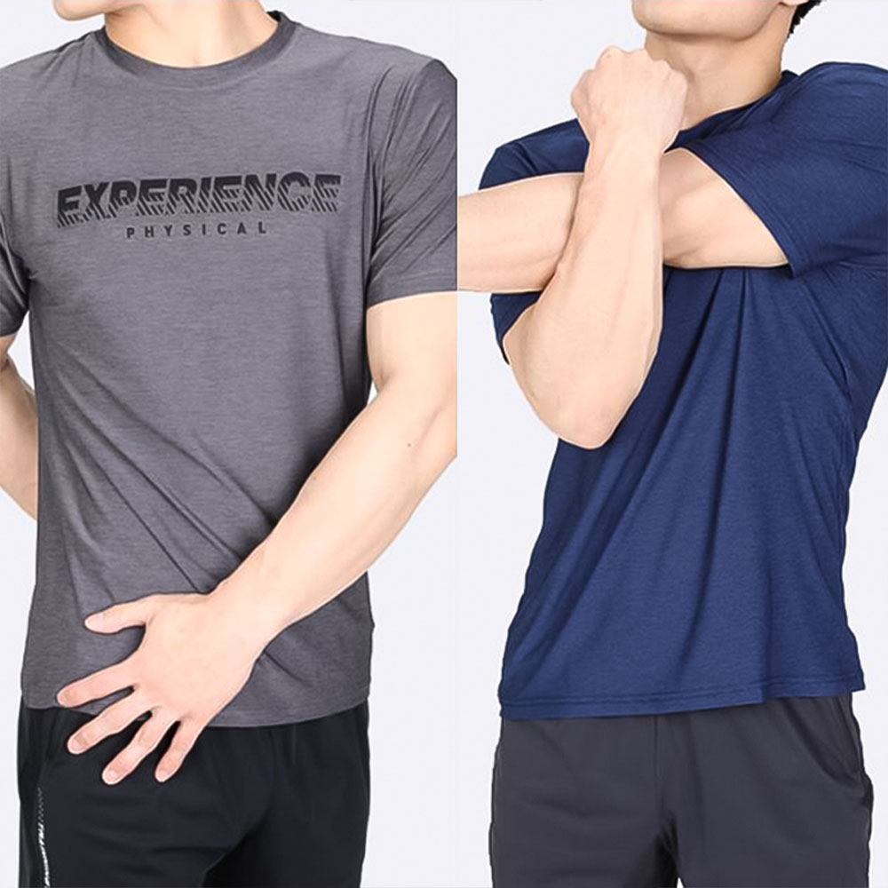 1654830504 thumbnail