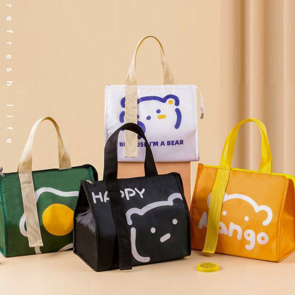 1654830506 thumbnail