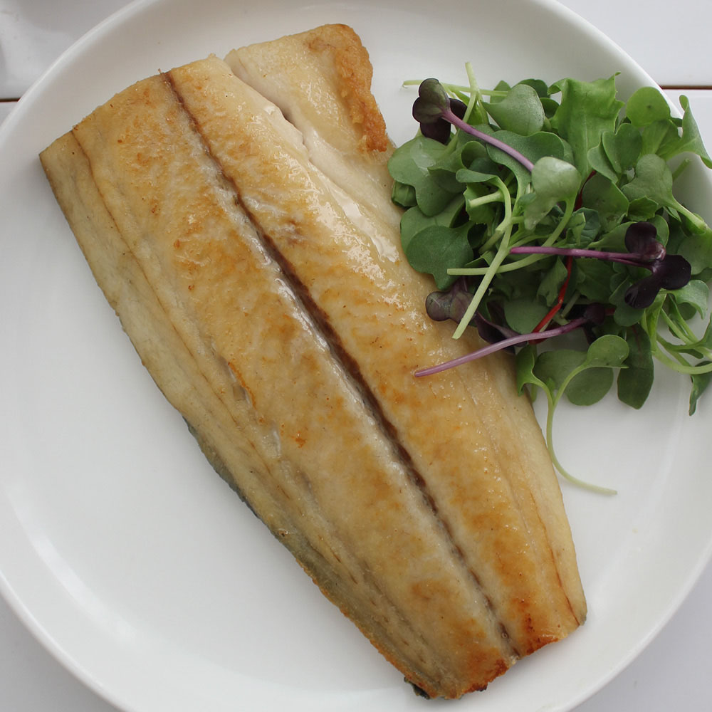 1654830509 thumbnail