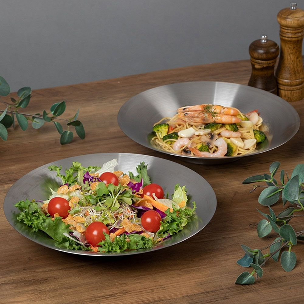 1654830510 thumbnail