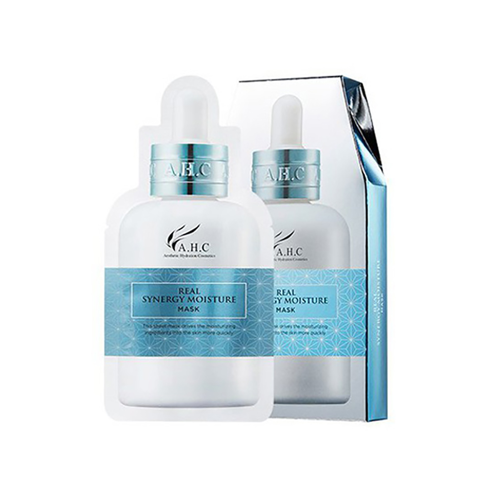 1654830512 thumbnail