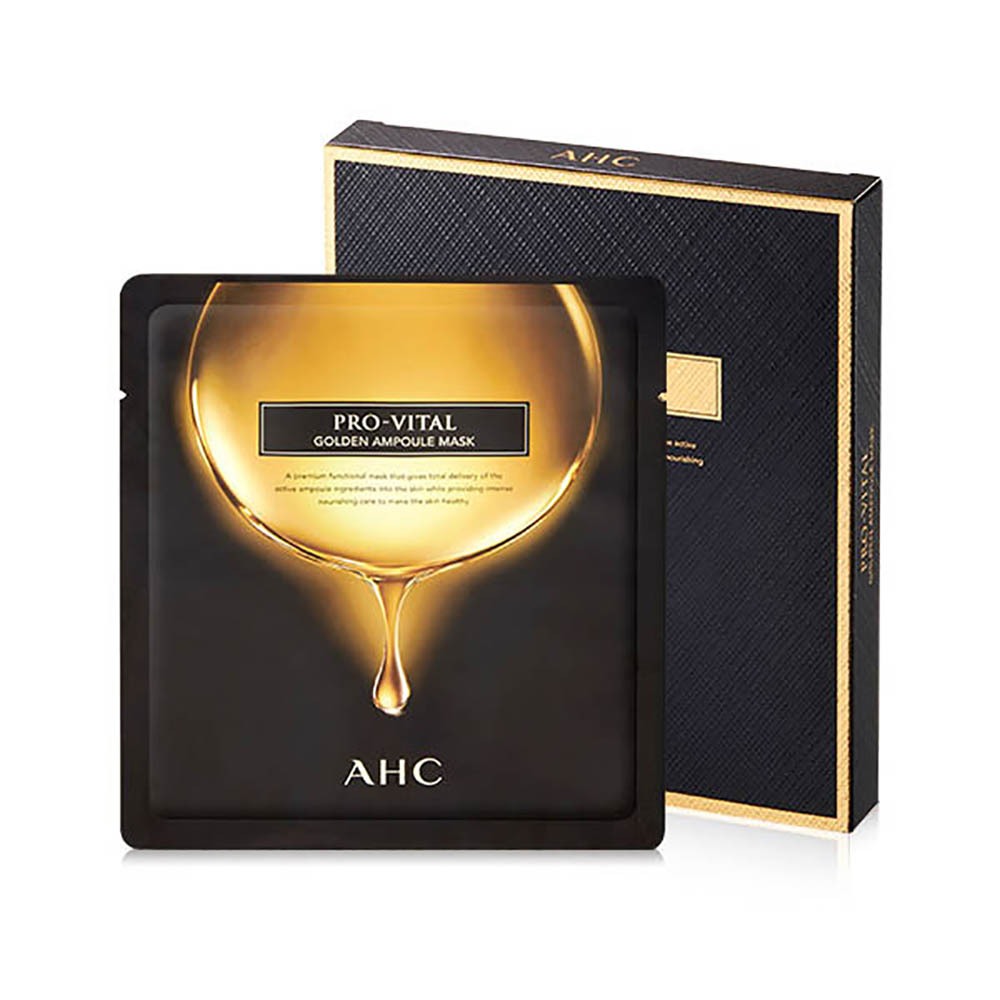 1654830513 thumbnail