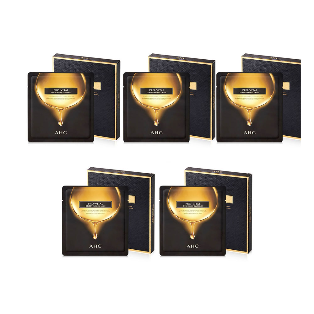 1654830514 thumbnail