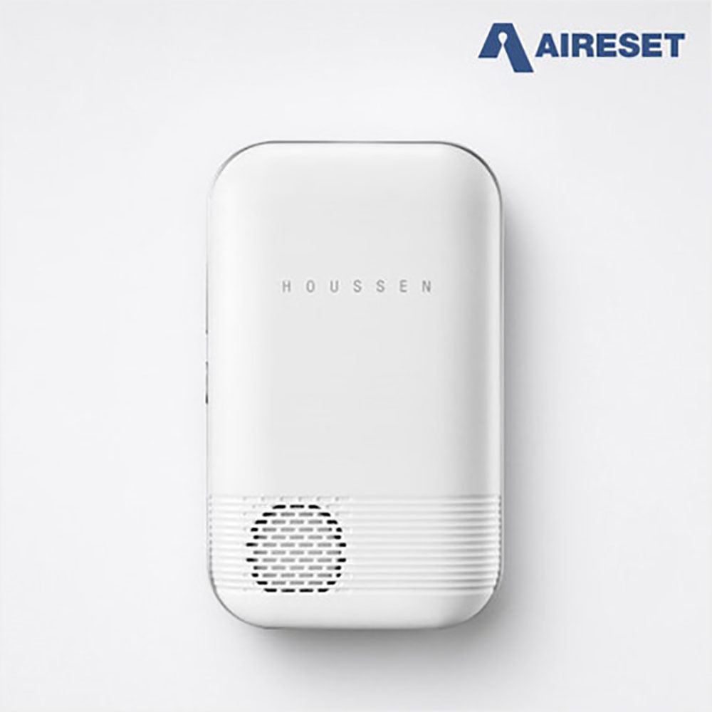 1654830515 thumbnail