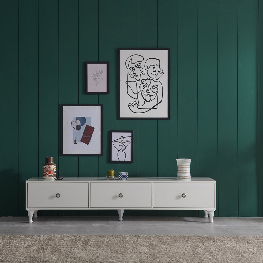 1654830516 thumbnail