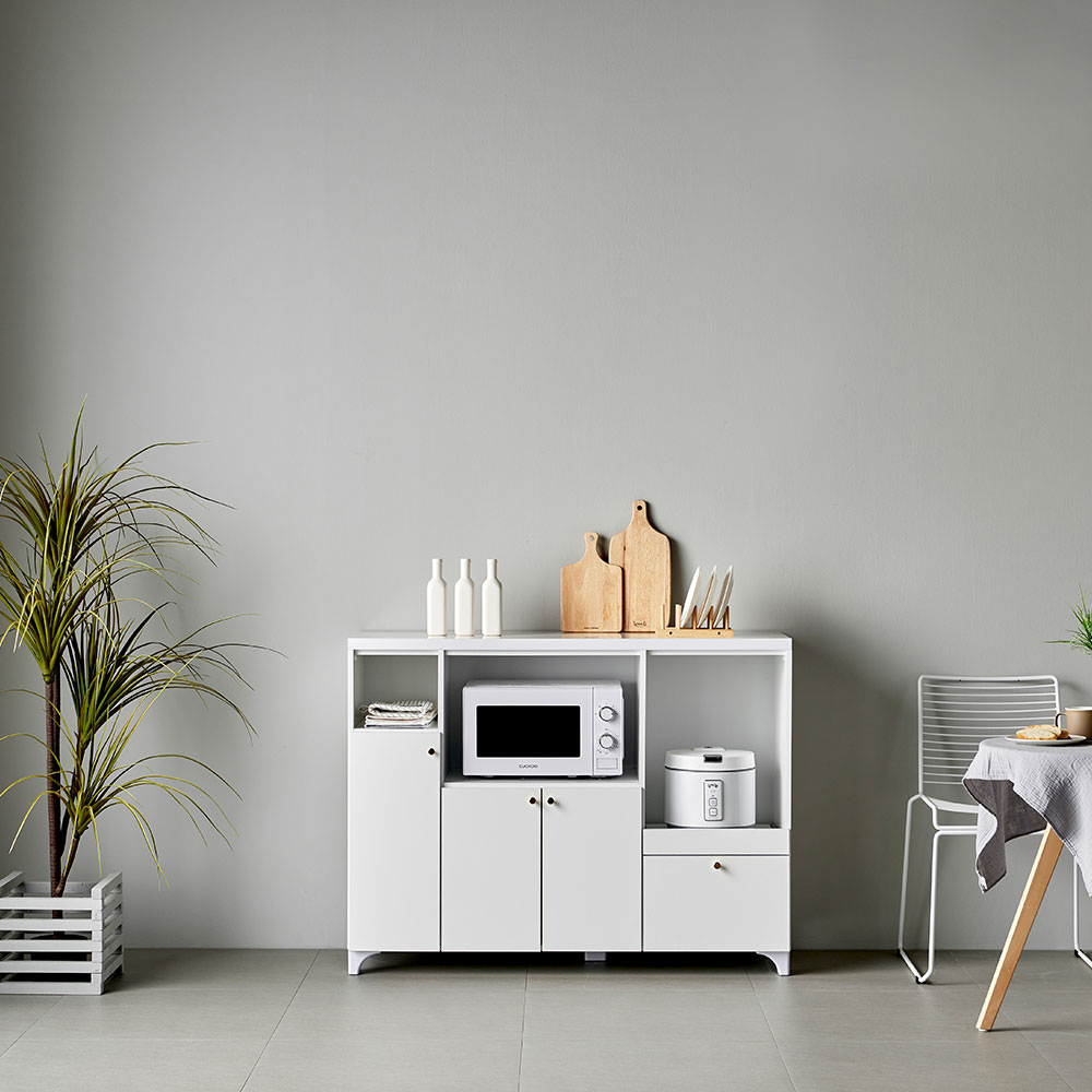 1654830517 thumbnail