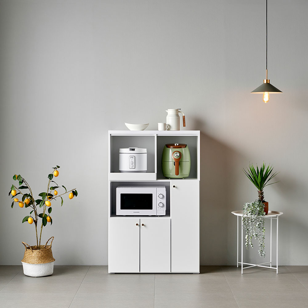 1654830518 thumbnail