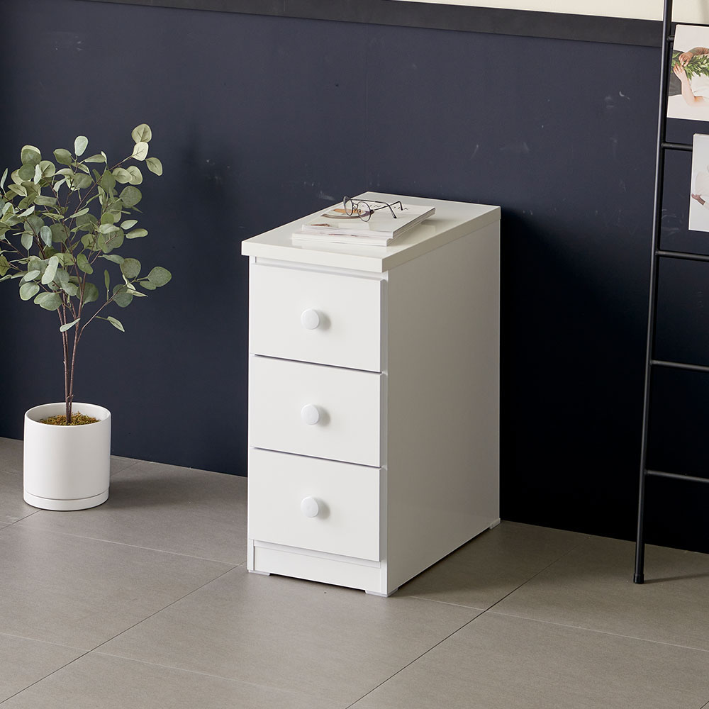 1654830519 thumbnail