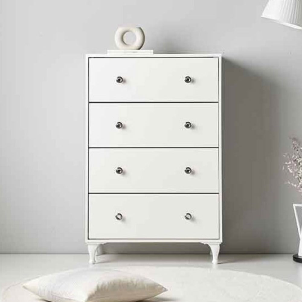 1654830520 thumbnail