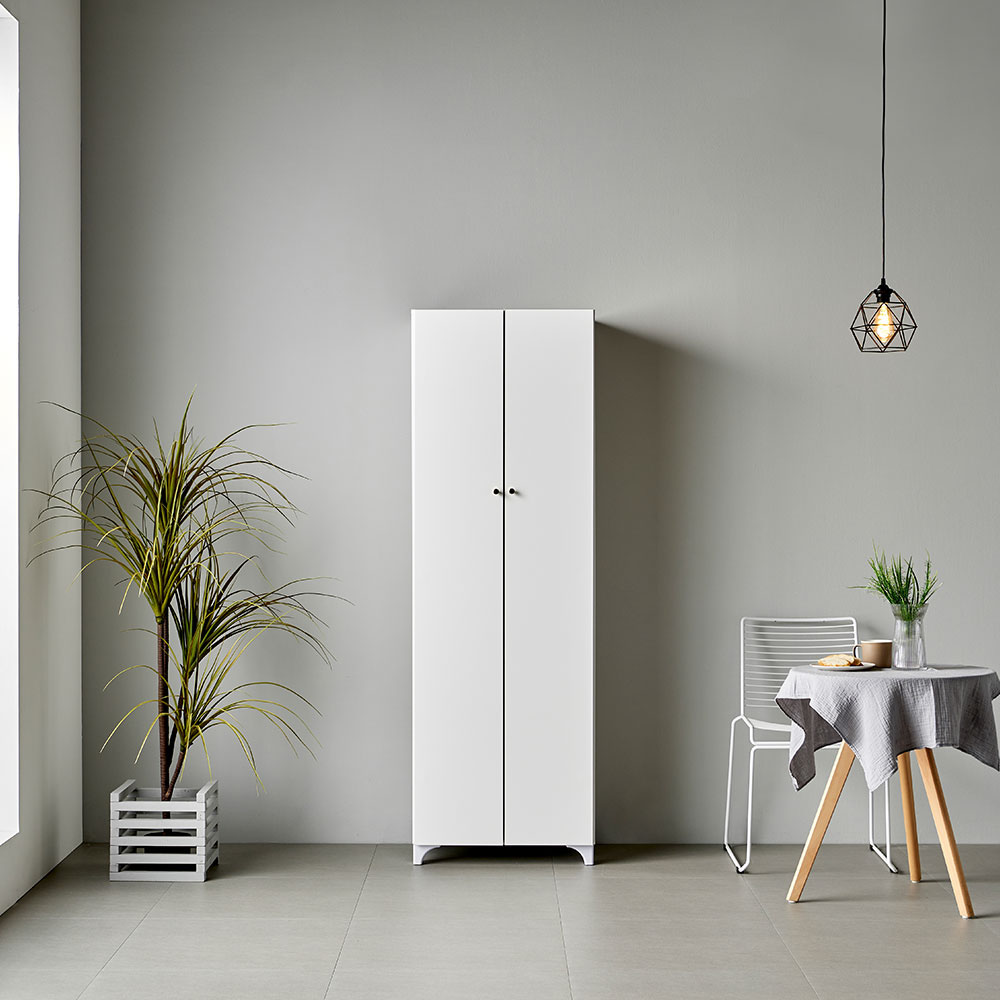 1654830523 thumbnail