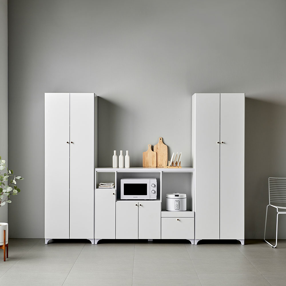 1654830524 thumbnail