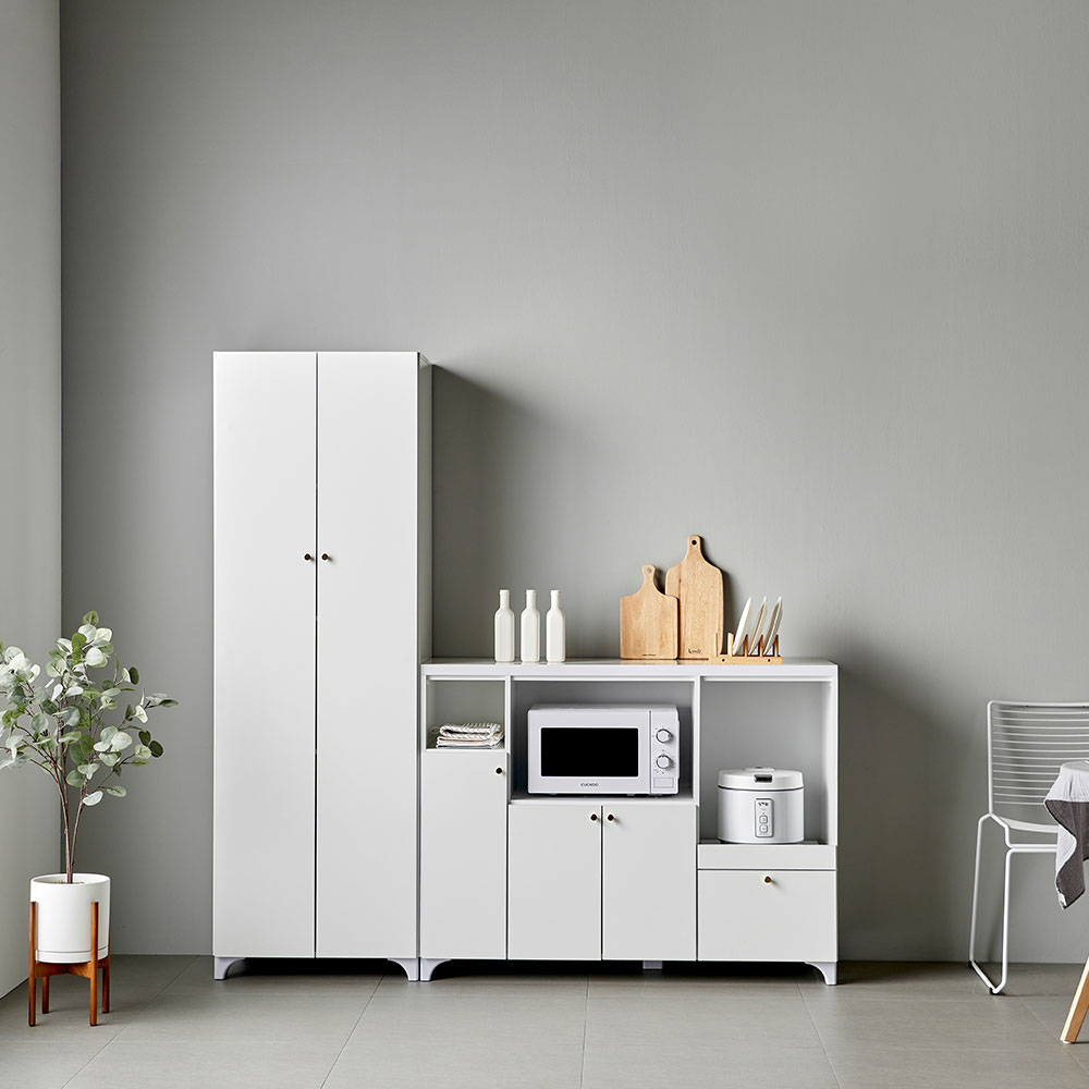 1654830525 thumbnail