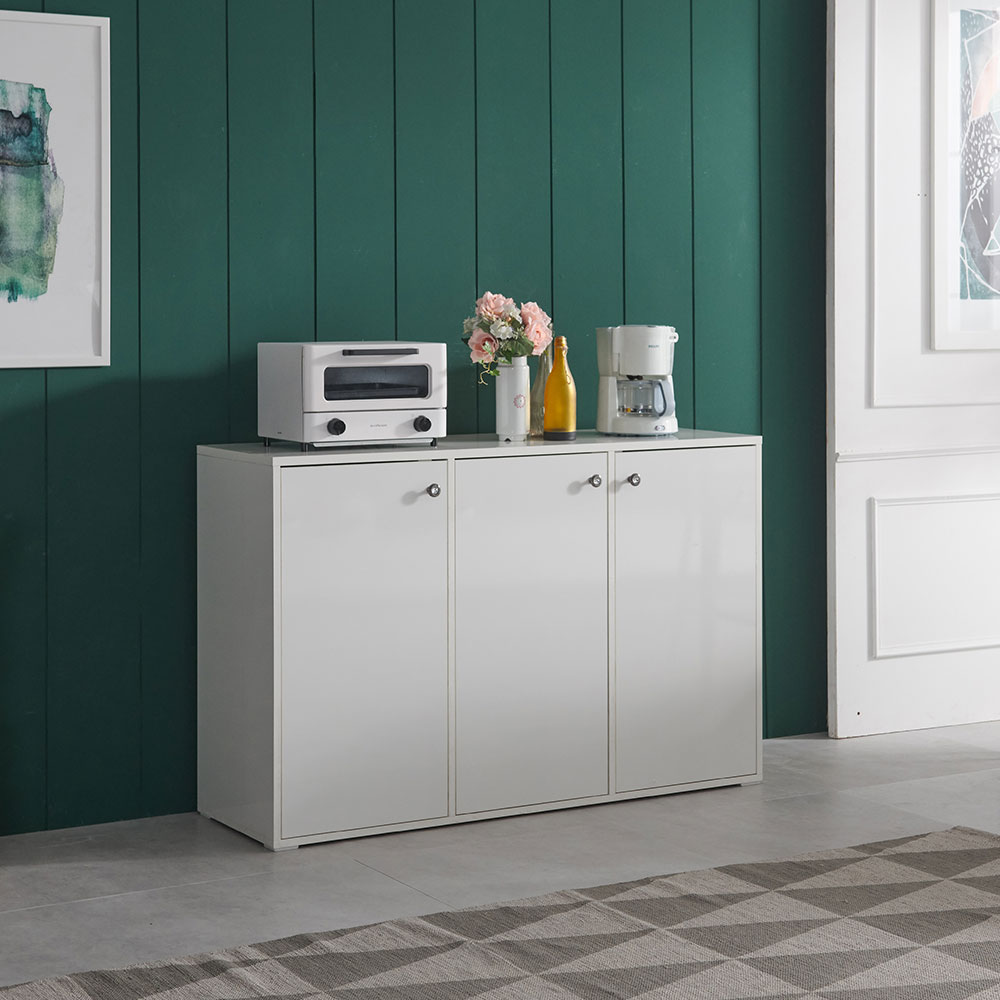 1654830526 thumbnail