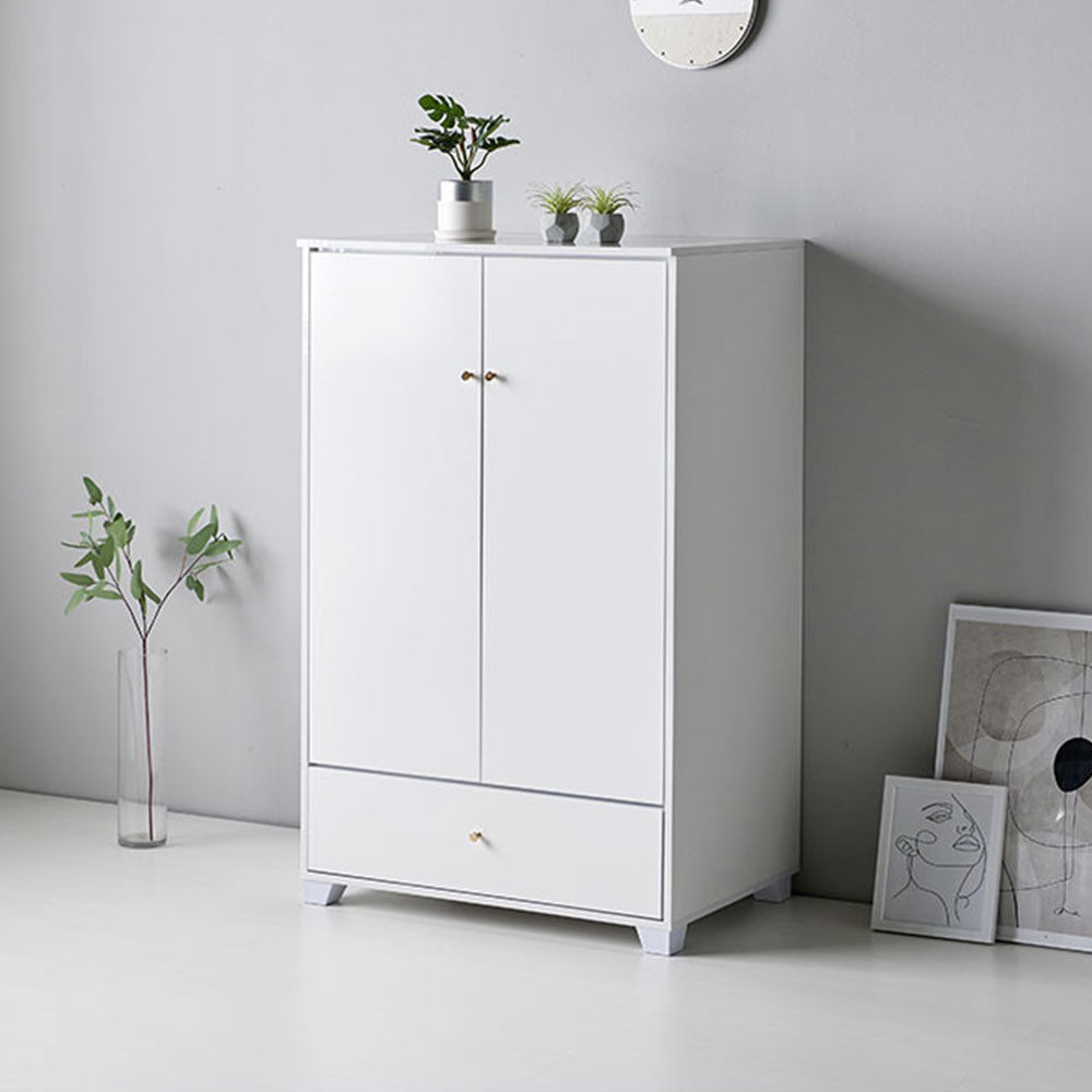 1654830527 thumbnail