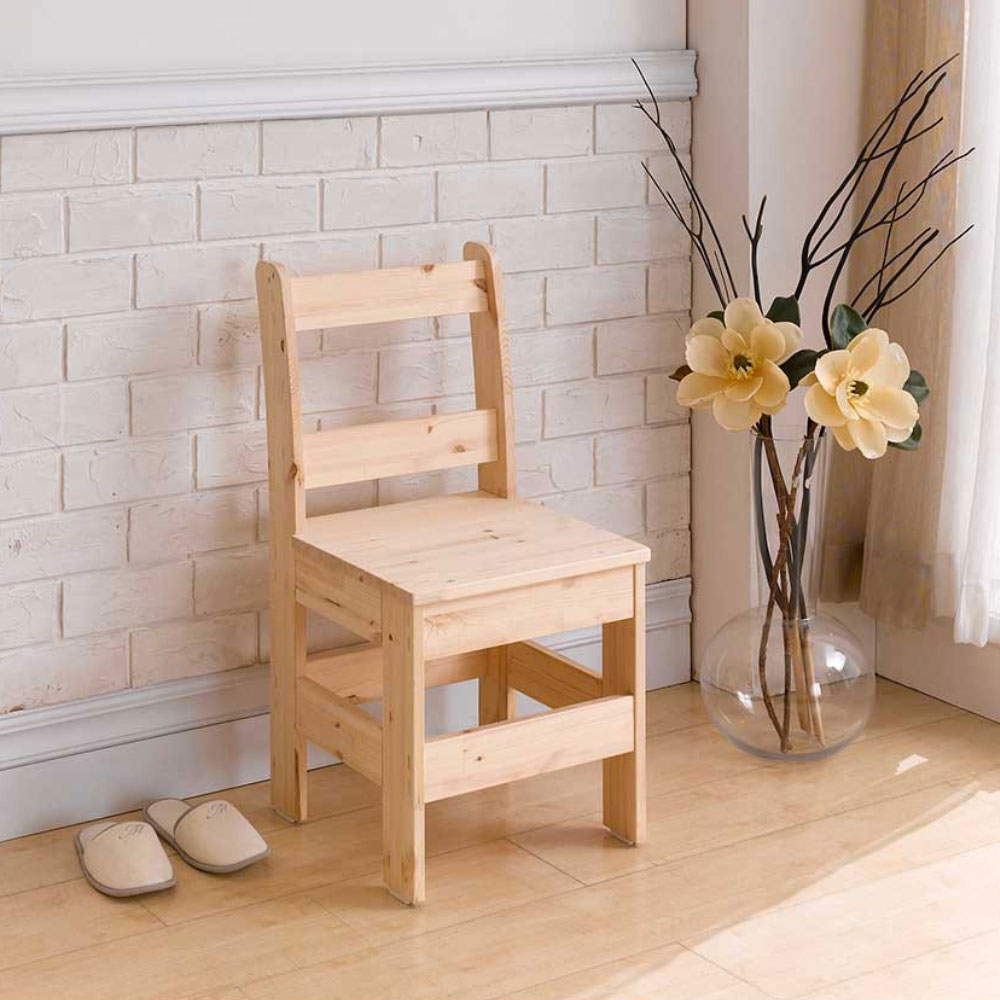 1654830528 thumbnail