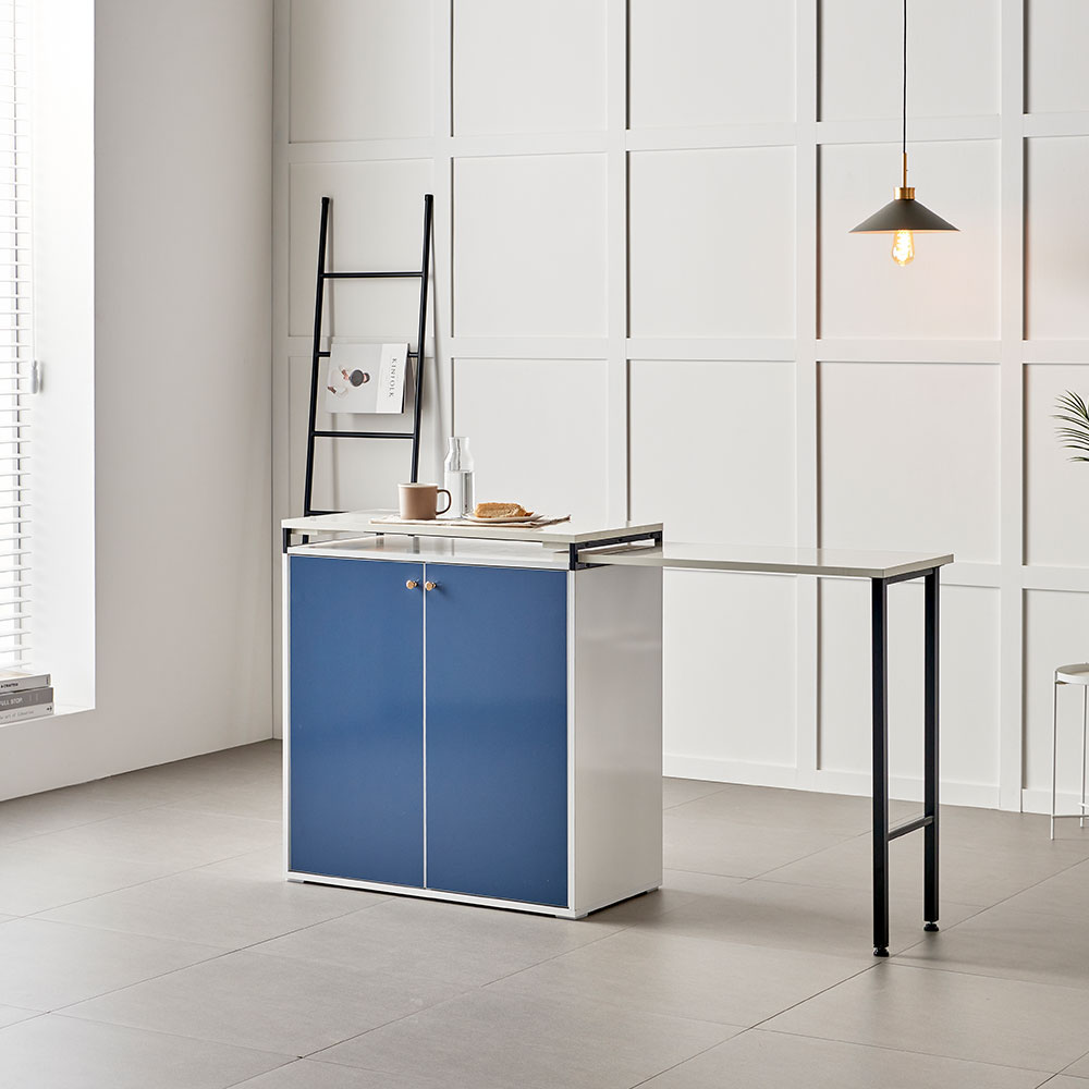 1654830529 thumbnail