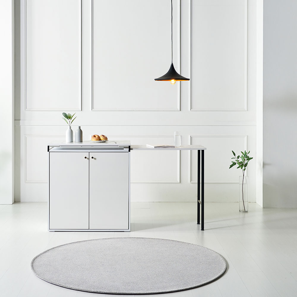 1654830530 thumbnail