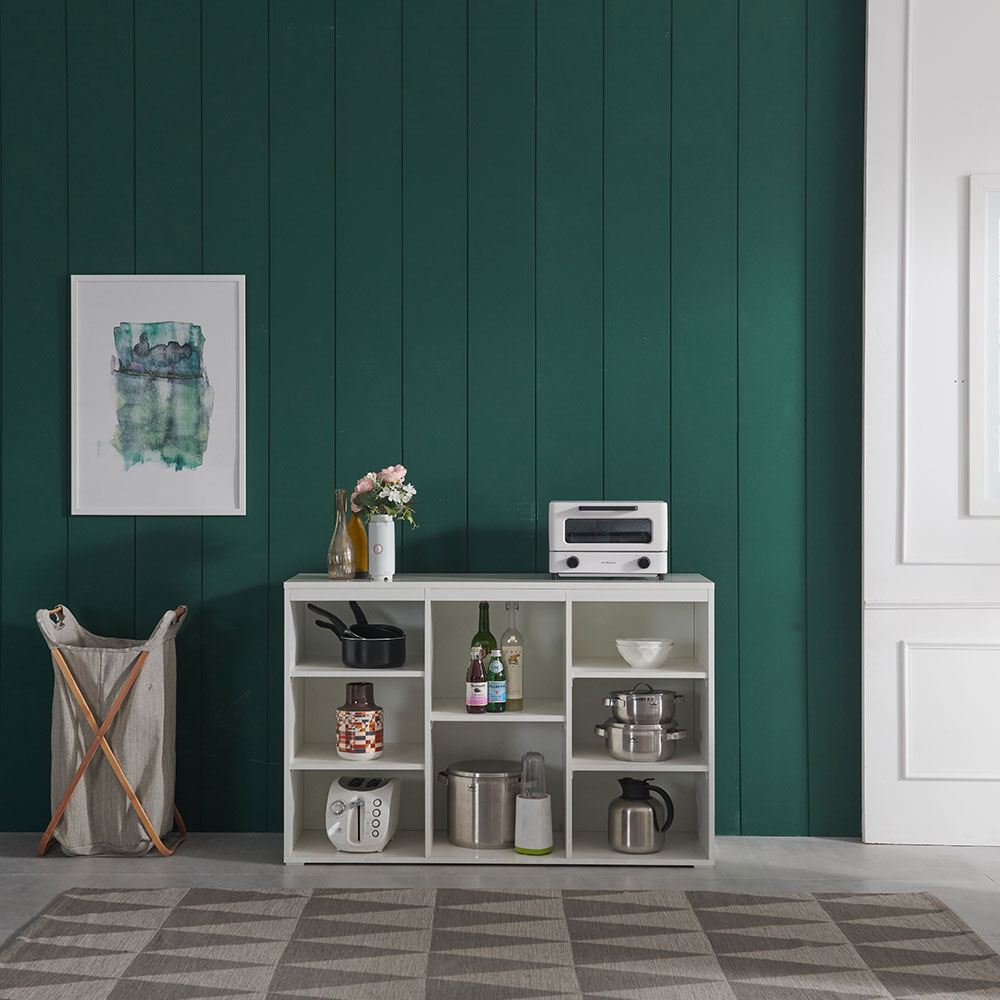 1654830531 thumbnail