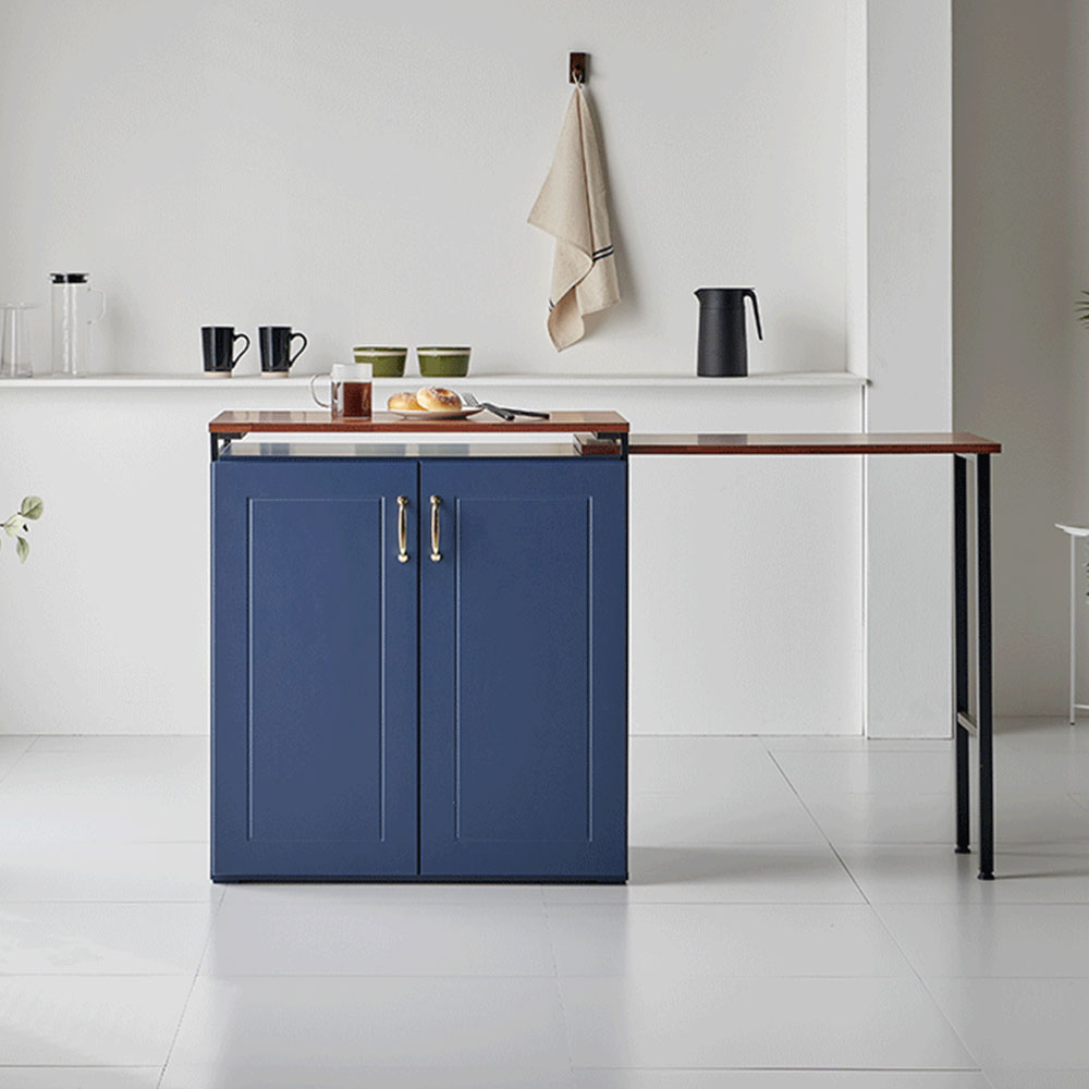 1654830532 thumbnail