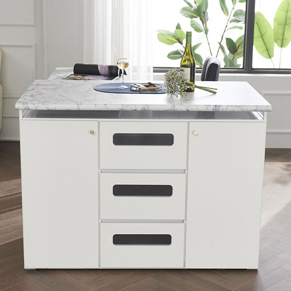 1654830537 thumbnail