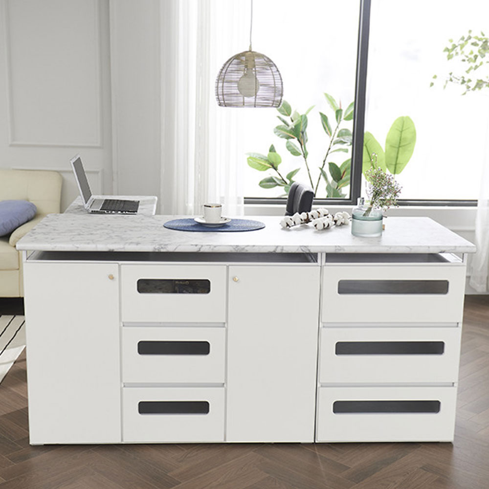 1654830539 thumbnail