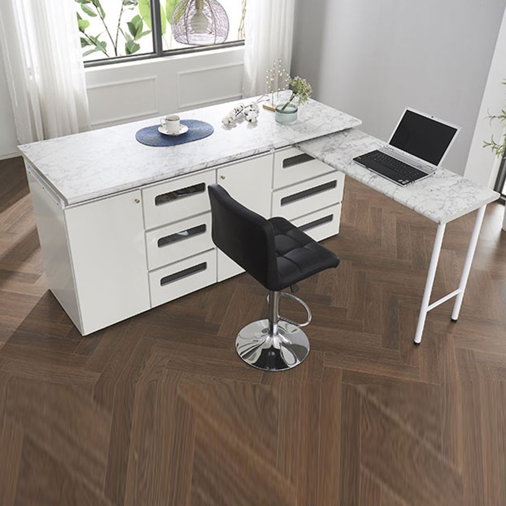 1654830540 thumbnail