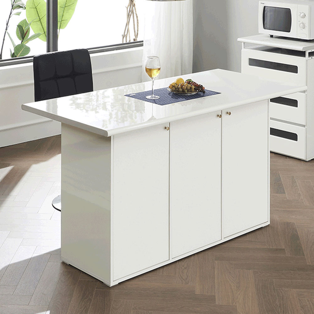 1654830542 thumbnail