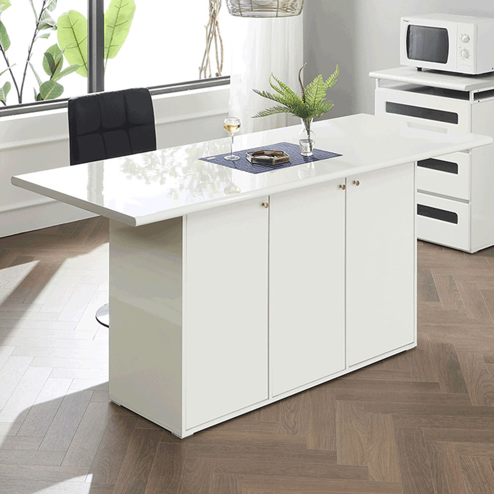 1654830543 thumbnail