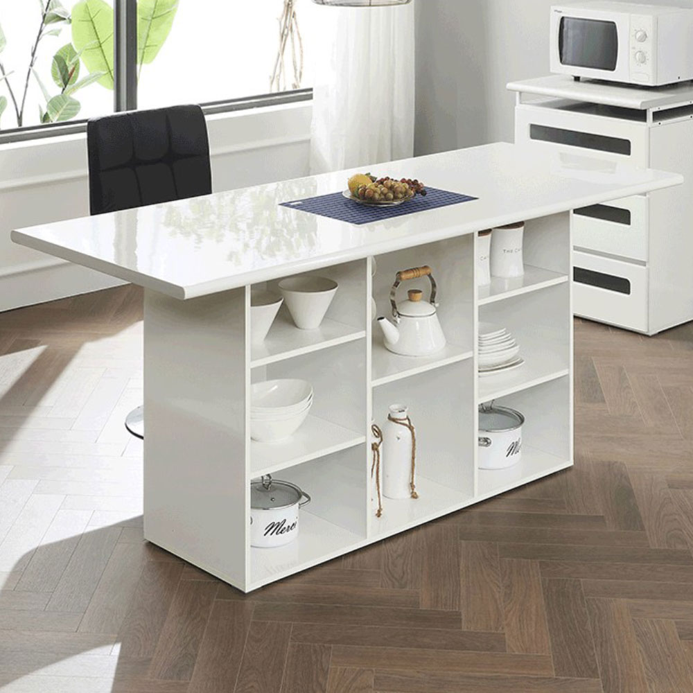 1654830545 thumbnail