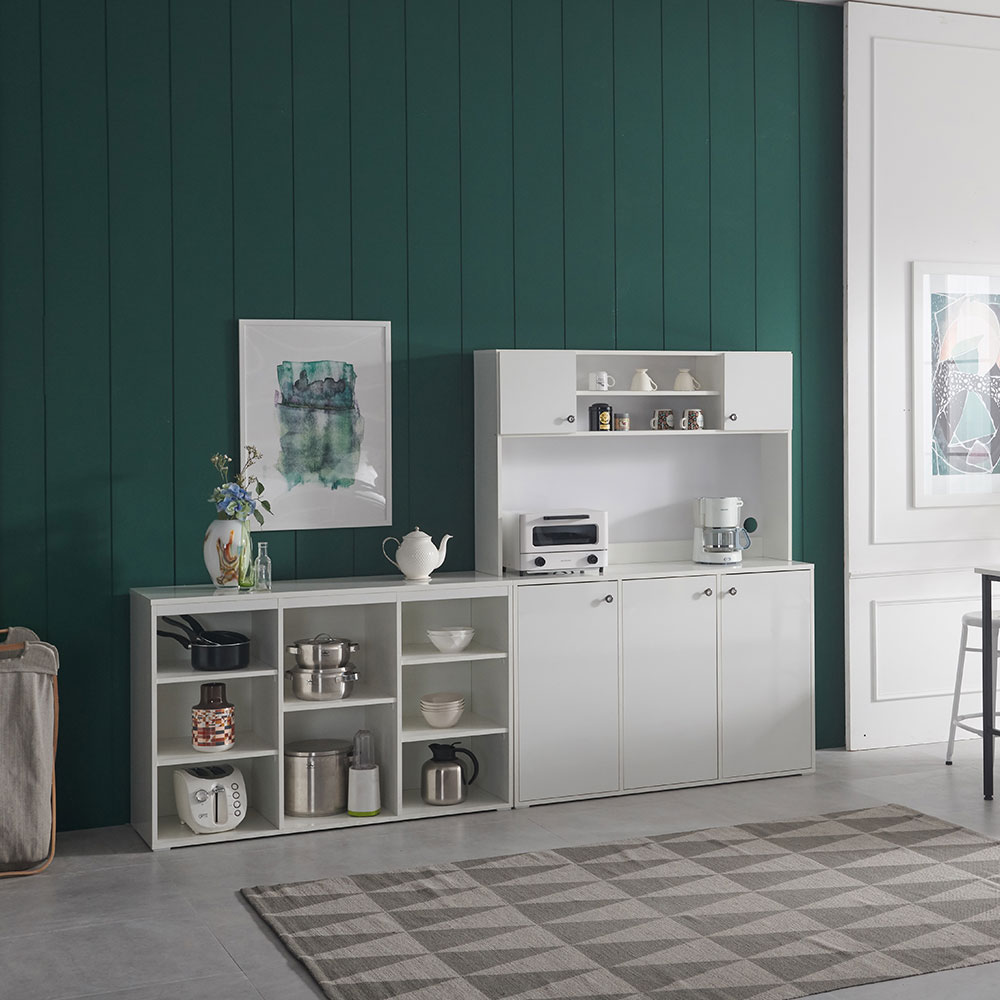 1654830546 thumbnail