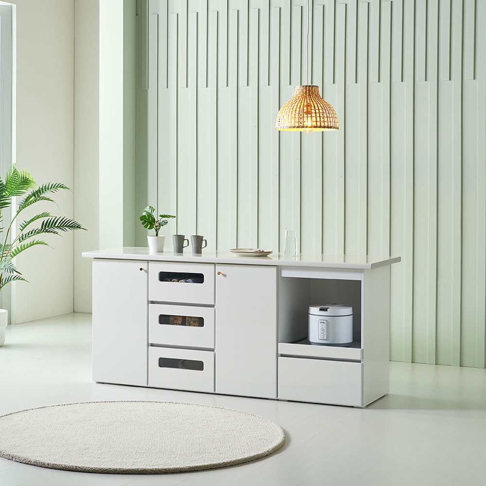 1654830547 thumbnail