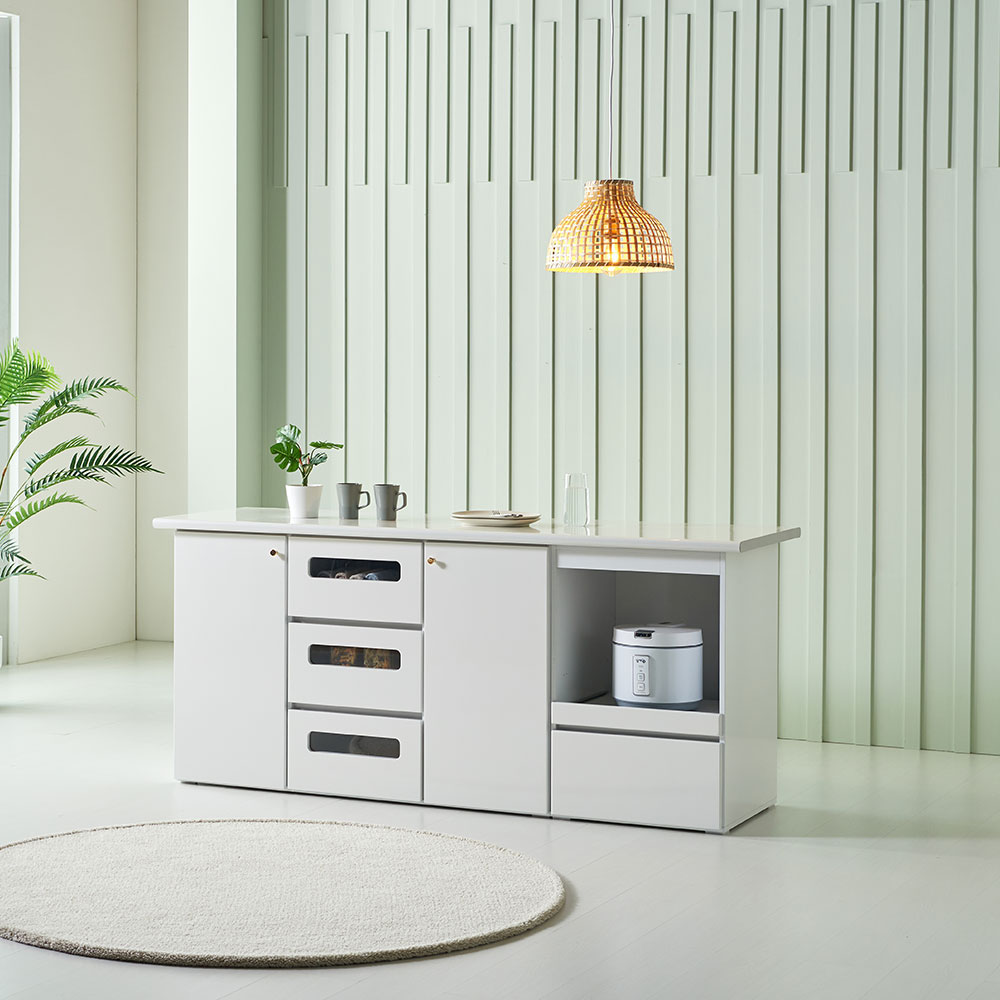 1654830548 thumbnail