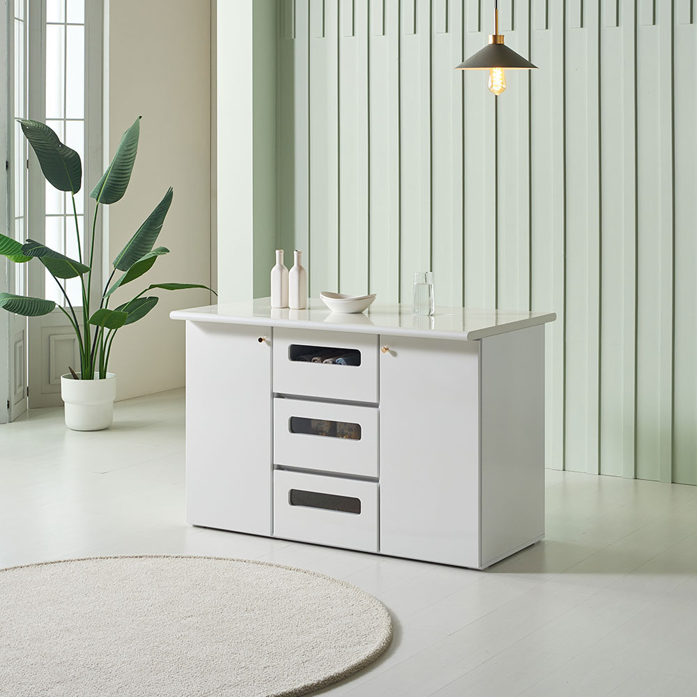 1654830550 thumbnail